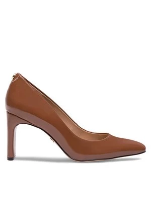 Obrázek produktu Nine West Lodičky 905901 Hnědá