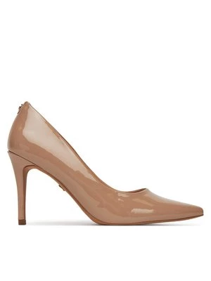 Obrázek produktu Nine West Lodičky CD23029-1 Béžová