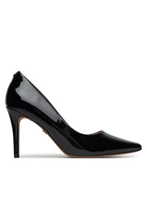 Obrázek produktu Nine West Lodičky CD23029-1 Černá