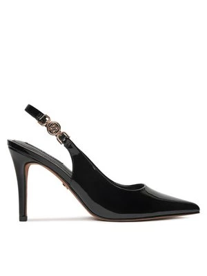 Obrázek produktu Nine West Lodičky CD23029-2 Černá