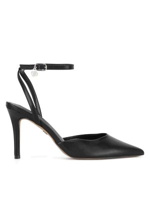 Obrázek produktu Nine West Lodičky CD23029-3 Černá
