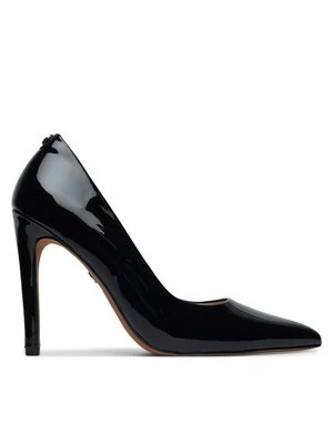 Obrázek produktu Nine West Lodičky CD24081-1 Černá
