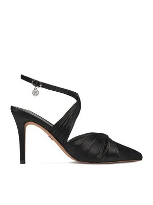 Obrázek produktu Nine West Lodičky CEO-259-73 02 Černá