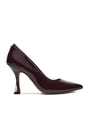 Obrázek produktu Nine West Lodičky CEO-AMANI-01 Bordó