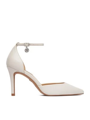 Obrázek produktu Nine West Lodičky CEO-CD23029-18 Bílá