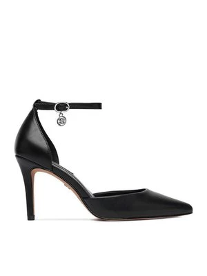 Obrázek produktu Nine West Lodičky CEO-CD23029-18 Černá