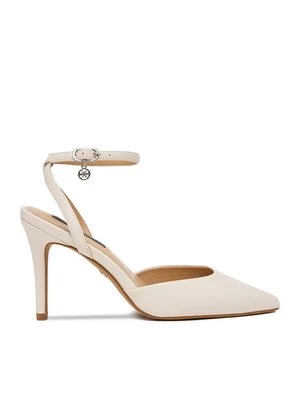 Obrázek produktu Nine West Lodičky CEO-CD23029-3 Bílá