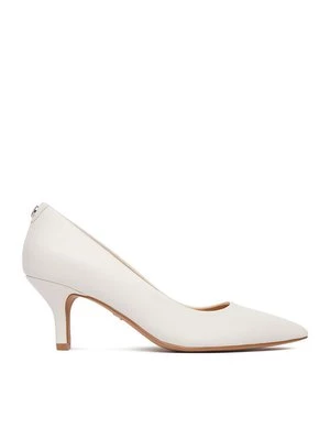 Obrázek produktu Nine West Lodičky CEO-CD25-032-1 Bílá