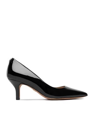 Obrázek produktu Nine West Lodičky CEO-CD25-032-1 Černá