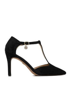 Obrázek produktu Nine West Lodičky CEO-CD25-193-1 Černá