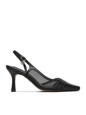 Obrázek produktu Nine West Lodičky CEO-CR422-D3005C Černá