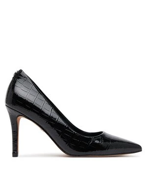 Obrázek produktu Nine West Lodičky CEO-DINA-01 Černá