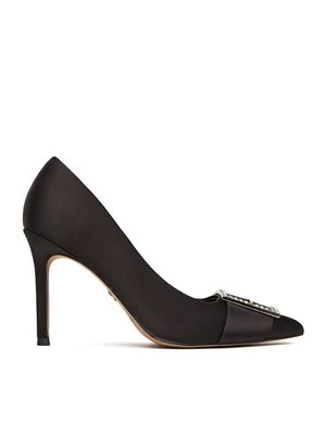 Obrázek produktu Nine West Lodičky CEO-LUBNA-01 Černá