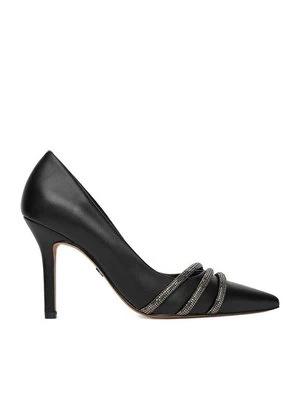 Obrázek produktu Nine West Lodičky CEO-MARIAM-01 Černá