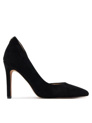 Obrázek produktu Nine West Lodičky CEO-MONA-01 Černá