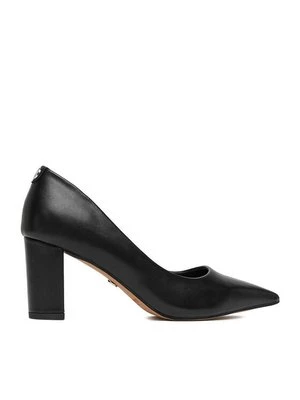 Obrázek produktu Nine West Lodičky CEO-ZAFIRA-01 Černá