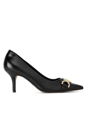 Obrázek produktu Nine West Lodičky CWBFS128-06 Černá