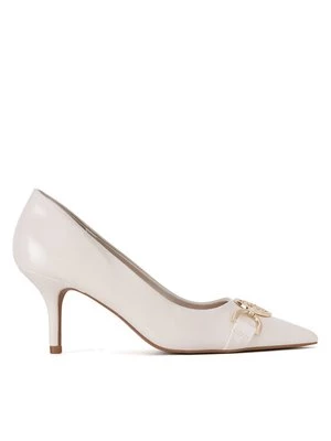Obrázek produktu Nine West Lodičky CWBFS128-06 Écru