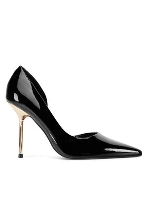 Obrázek produktu Nine West Lodičky CWF0003-04 Černá