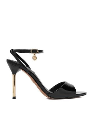 Obrázek produktu Nine West Lodičky EO-CD25-144-1 Černá