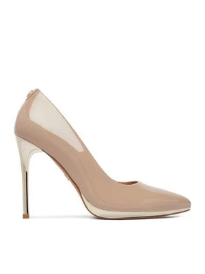 Obrázek produktu Nine West Lodičky EO-CD25-218-1 Béžová