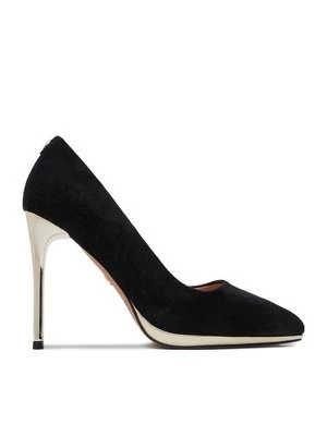 Obrázek produktu Nine West Lodičky EO-CD25-218-1 Černá