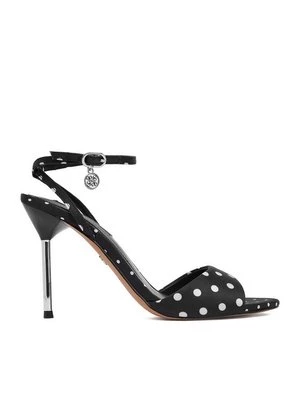 Obrázek produktu Nine West Lodičky EO-CD26-144 Černá
