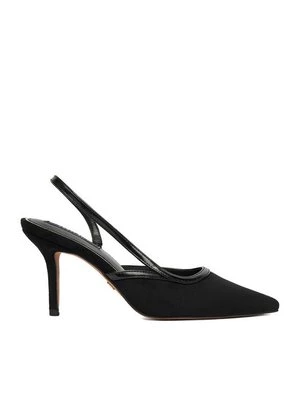 Obrázek produktu Nine West Lodičky EO-SX005 06 Černá