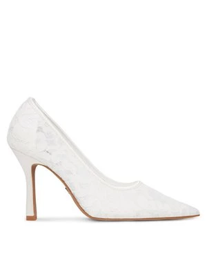 Obrázek produktu Nine West Lodičky S3S96688 Bílá