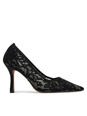 Obrázek produktu Nine West Lodičky S3S96688 Černá
