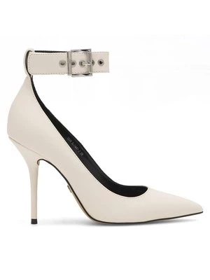 Obrázek produktu Nine West Lodičky SJ1487-2 Bílá
