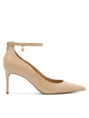 Obrázek produktu Nine West Lodičky SJ1489 Béžová