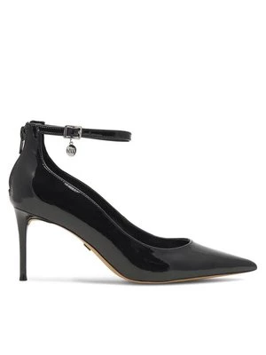 Obrázek produktu Nine West Lodičky SJ1489 Černá