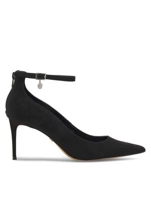 Obrázek produktu Nine West Lodičky SJ1489 Černá