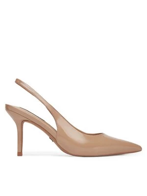 Obrázek produktu Nine West Lodičky SX005-01 Béžová