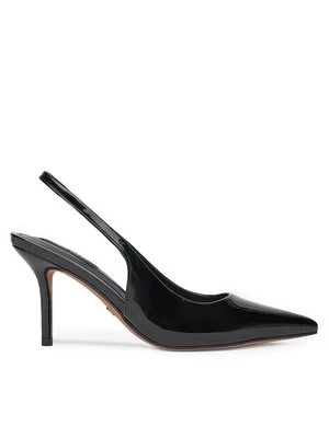 Obrázek produktu Nine West Lodičky SX005-01 Černá