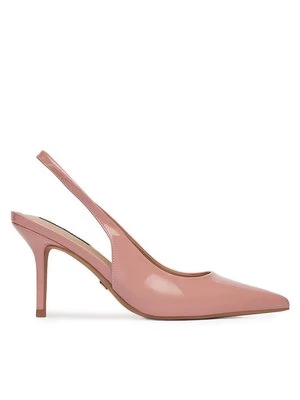 Obrázek produktu Nine West Lodičky SX005-01 Růžová