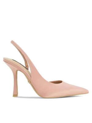 Obrázek produktu Nine West Lodičky WFA2689-1 Růžová