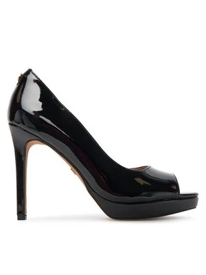Obrázek produktu Nine West Lodičky WFA2733-1A Černá