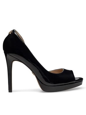 Obrázek produktu Nine West Lodičky WFA2733-1A Černá