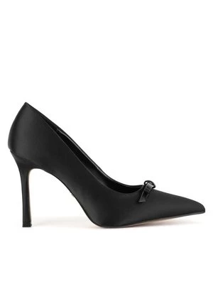 Obrázek produktu Nine West Lodičky WFA2989-1 Černá