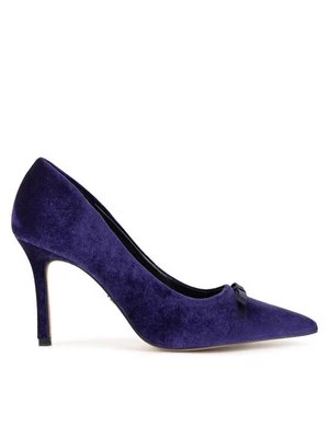 Obrázek produktu Nine West Lodičky WFA2989-1 Fialová