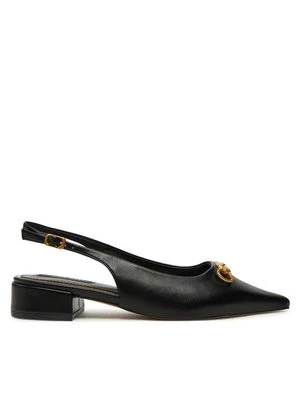 Obrázek produktu Nine West Lodičky WFA2991-1 Černá
