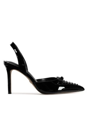 Obrázek produktu Nine West Lodičky WFA2995-1 Černá