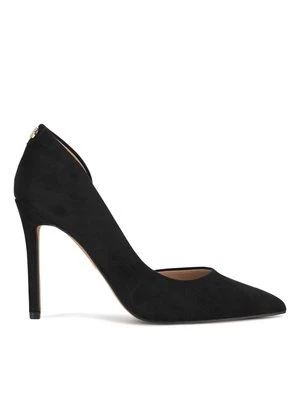 Obrázek produktu Nine West Lodičky WFA3366-1 Černá