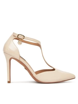 Obrázek produktu Nine West Lodičky WS21582-01 Béžová