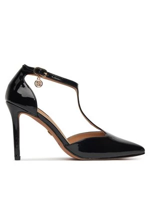 Obrázek produktu Nine West Lodičky WS21582-01 Černá