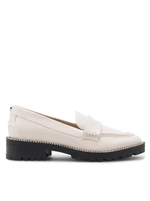 Obrázek produktu Nine West Mokasíny SHEERIN SJ1497-1 Écru