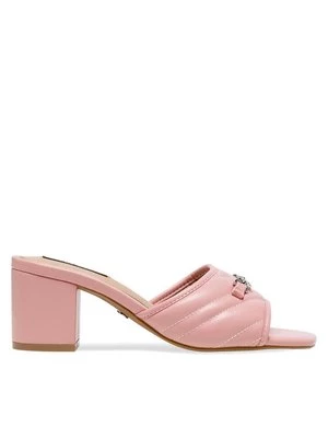 Obrázek produktu Nine West Nazouváky 123AL0687 Růžová