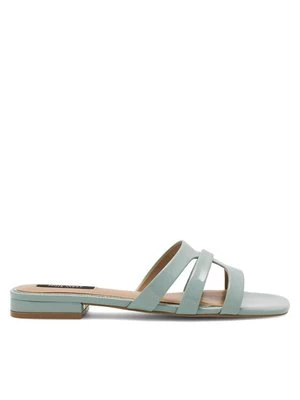 Obrázek produktu Nine West Nazouváky 123AL1207-1 Modrá